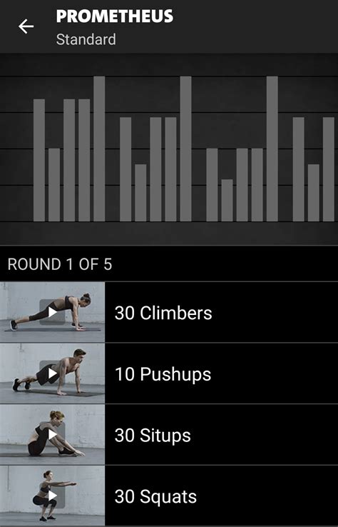 New Freeletics workouts: Why you’re going to love them!